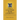 Two Cloths for Christ?: A Layman's Perspective on the Shroud of Turin and the Sudarium of Oviedo