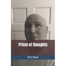 Prism of thoughts