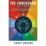 The Enneagram Test Book: A Practical Guide to Self-Discovery & Self-Realization for Better Relationships and a Better Life: Best Audiobooks & Books; B