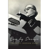 Sex by Design: The Betty Dodson Story