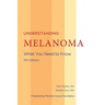 Understanding Melanoma