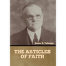 The Articles of Faith
