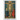 Examinations of Conscience