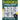 Sudoku Large Print 101 Puzzles Easy to Hard: One Puzzle Per Page - Easy, Medium, and Hard Large Print Puzzle Book For Adults