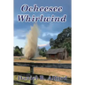 Ocheesee Whirlwind