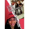 One Isley Brother's Daughter