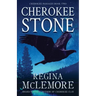 Cherokee Stone