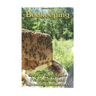 Beekeeping: Step-by-Step Guide For Beginner and Advanced Beekeepers: (Natural Beekeeping, Beekeeping Equipment, Beekeeping For Dummies)