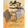 Mallory and the Time Machine
