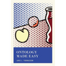 Ontology Made Easy