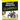 Network Marketing For Dummies