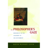 The Philosopher's Gaze: Modernity in the Shadows of Enlightenment