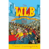 WLB - The World's Longest Bicycle