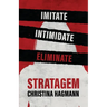 Stratagem