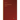 The Diary of a Man of Fifty: in large print