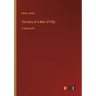 The Diary of a Man of Fifty: in large print