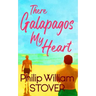 There Galapagos My Heart