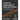 Hands-On Explainable AI (XAI) with Python: Interpret, visualize, explain, and integrate reliable AI for fair, secure, and trustworthy AI apps
