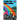 Over the Spectrum