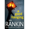 Good Hanging