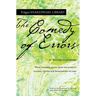 The Comedy of Errors