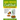 Air Fryer Cookbook: The Complete Guide for Beginners: Easy Step-by-Step Guides w