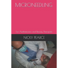 Microneedling: For Aestheticians and Beauty Therapists