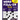 Large Print Word Fill-in Puzzles 3