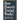 How Honesty Testing Works