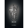 The Invisible Man