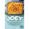 Joey Doesn't Share food!: A Cookbook Featuring Delicious and Easy to Make Recipes from F.R.I.E.N.D.S