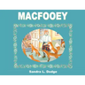 MacFooey