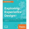 Exploring Experience Design