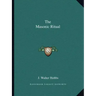 The Masonic Ritual