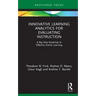 Innovative Learning Analytics for Evaluating Instruction: A Big Data Roadmap to Effective Online Learning