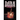 Dark: A Horror Anthology