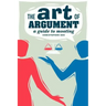 The Art of Argument: A Guide to Mooting
