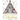 Creative Christmas Coloring: Classic Christmas themes and patterns for a peaceful and relaxing holiday season