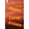 The Night of the Long Knives