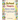 School Years: Memory keeper: A Family keepsake of preschool through 12th Grade