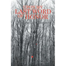 Upon My Last Word of Honor