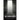 Recurrence: When You Are Caught Between The Dark And The Light