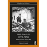 The Spanish Civil War: A Military History