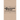 Soldiers' Pay