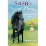 Selah's Sweet Dream