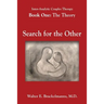 Inter-Analytic Couples Therapy: An Interpersonal and Psychoanalytic Model