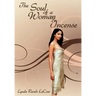 The Soul of a Woman & Incense