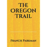 The Oregon Trail