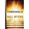 Threshold