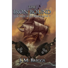 The Iron Bound